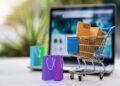 Pasar E-Commerce Asia Tenggara 2029