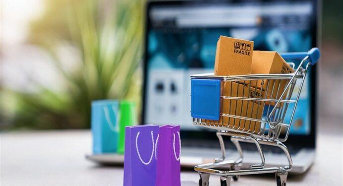 Pasar E-Commerce Asia Tenggara 2029