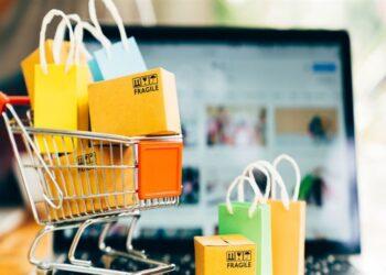 e-commerce