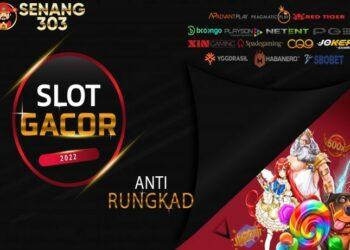 iklan judi online