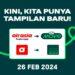 ikon aplikasi AirAsia MOVE