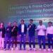 Indosat Gandeng Virtualness Hadirkan Liga 1 Fantasy Football