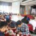 komunitas esports kampus
