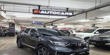 pasar mobil bekas OLX