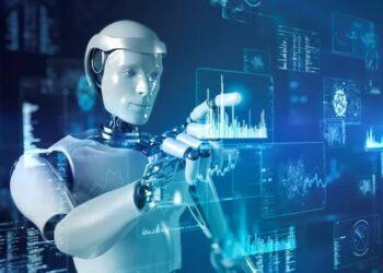 AI Robotik