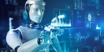 AI Robotik