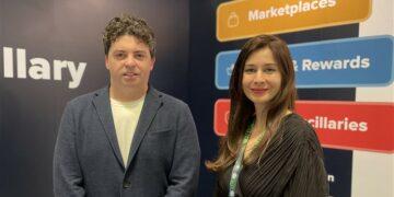 AirAsia MOVE x Hopper Technology Solutions