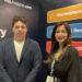 AirAsia MOVE x Hopper Technology Solutions
