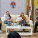 Anak Jaksel The Musical