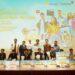 Anugerah SOS 2023