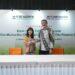 Bank BTPN x OTO Group