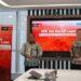 Bank DBS Indonesia x PNM