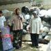 Bank Sampah Induk Gesit