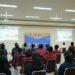 Beasiswa Bakti BCA 2024