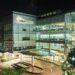 BINUS Business School