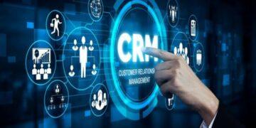 CRM di Dunia Kecantikan