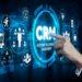CRM di Dunia Kecantikan