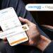 Cermati Invest x Ciptadana