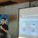 AMD Tingkatkan Performa Komputasi Berbasis Kecerdasan Artifisial, Termasuk Untuk Sektor Pendidikan