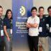D3 Labs