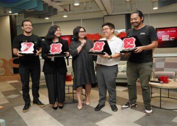 DBS Foundation