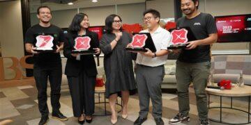 DBS Foundation