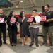 DBS Foundation