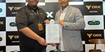 Perusahaan Apparel Ini Jalin Kerjasama Strategis Bersama AirAsia Rewards