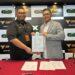 Perusahaan Apparel Ini Jalin Kerjasama Strategis Bersama AirAsia Rewards