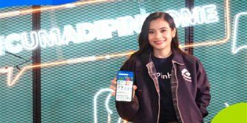 Dayu Dara Permata - Pinhome