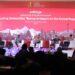publikasi riset ilmiah