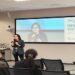 Elisa Yoshigoe - DoctorTool