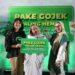 Emak Hemat Gojek