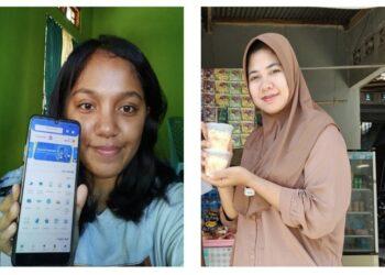 Go Digital ASEAN