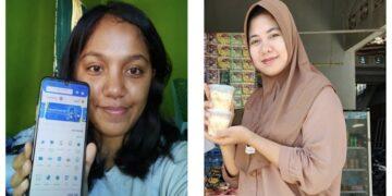 Go Digital ASEAN