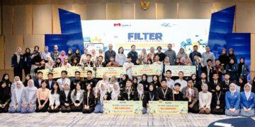 Mandala Finance dan PJI Gelar Edukasi Finansial Konvensional dan Syariah Untuk Siswa
