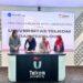 Feedloop - Telkom University