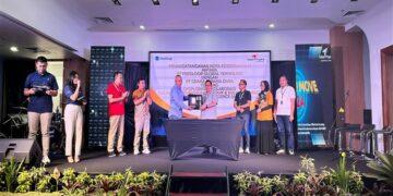 Feedloop - TelkomProperty