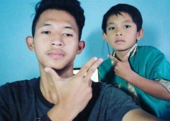 AnyMind Group