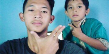 AnyMind Group