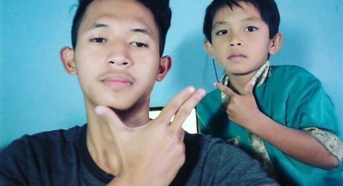 AnyMind Group