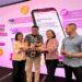 Finansister - OCBC dan XL Axiata