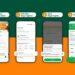 GrabFood Hadirkan Fitur Baru Bagi Pengguna Pemesanan Makanan