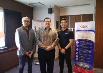 Potensi Ancaman Siber Masa Depan Yang Perlu Diwaspadai