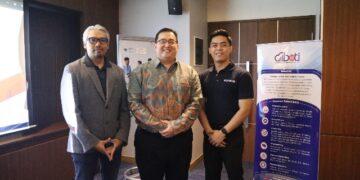 Potensi Ancaman Siber Masa Depan Yang Perlu Diwaspadai