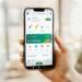 Gojek & GoPay Berbagi Kebaikan