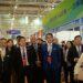 Grup GoTo x Pavilion Indonesia Fuzhuo