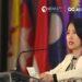 Helen Wong - AC Ventures