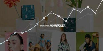 Hypefast