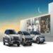 Hyundai #RodaKebaikan